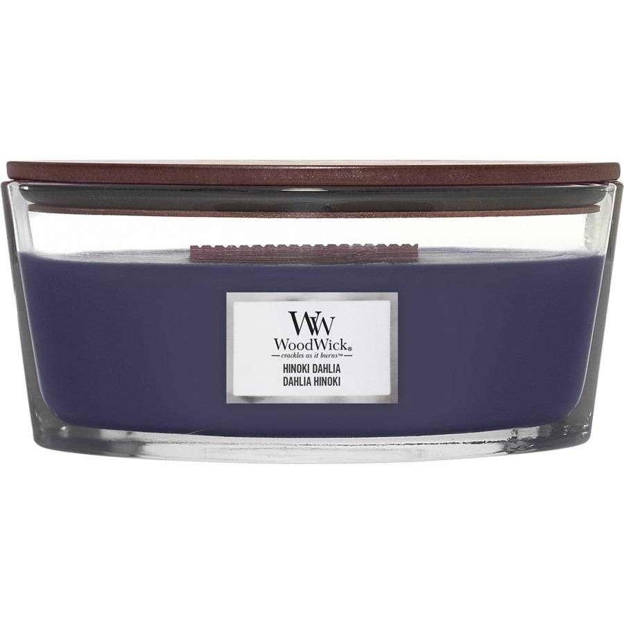 WoodWick Duftkerzen