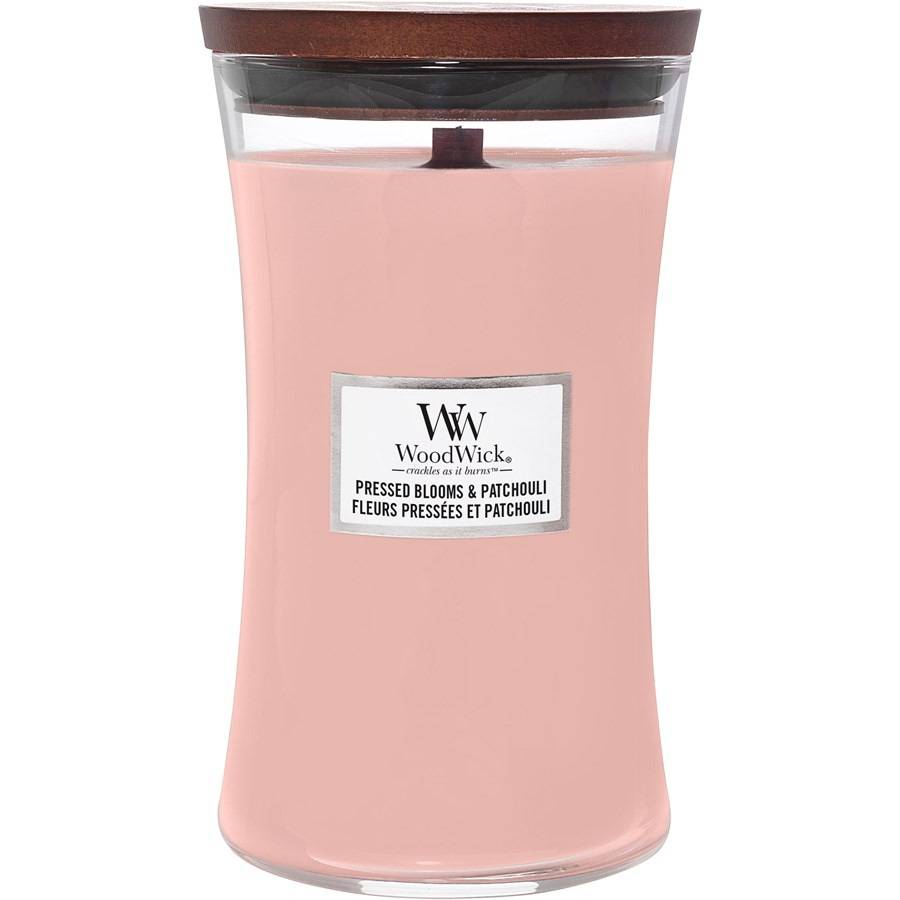 WoodWick Duftkerzen