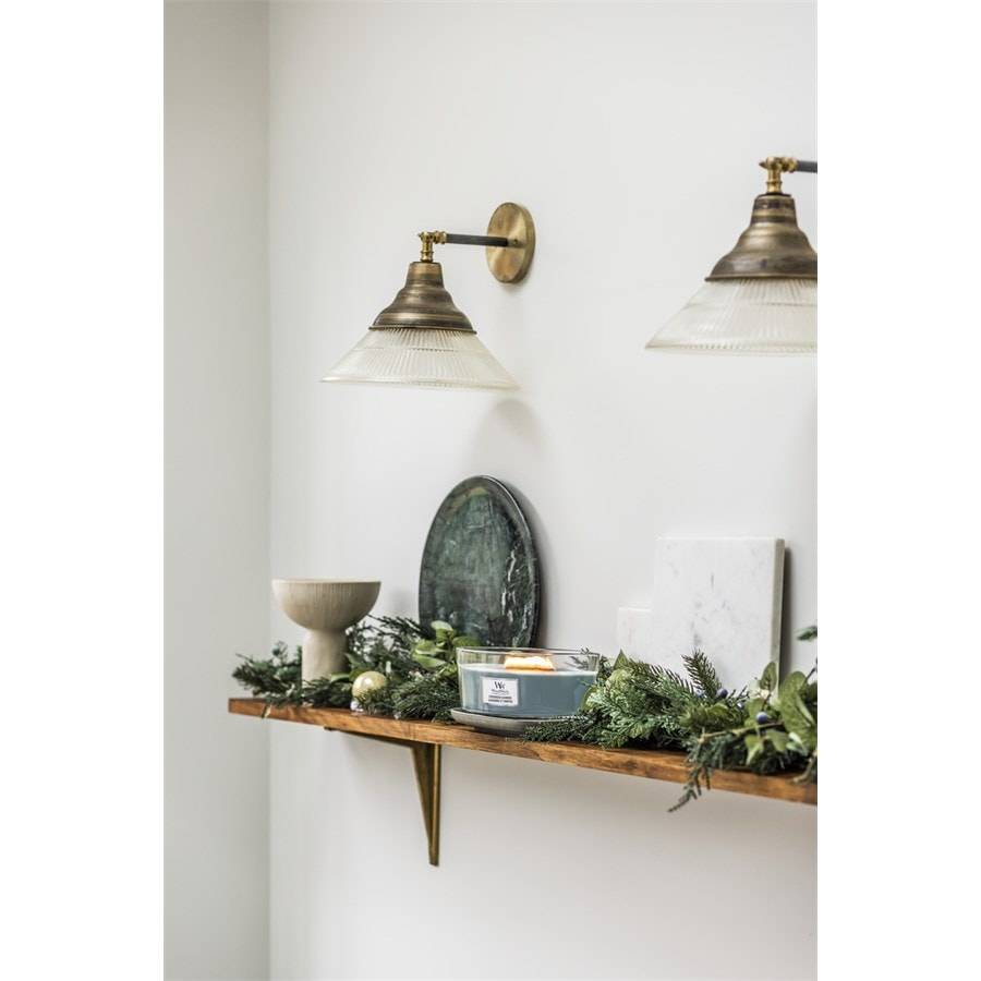 WoodWick Duftkerzen