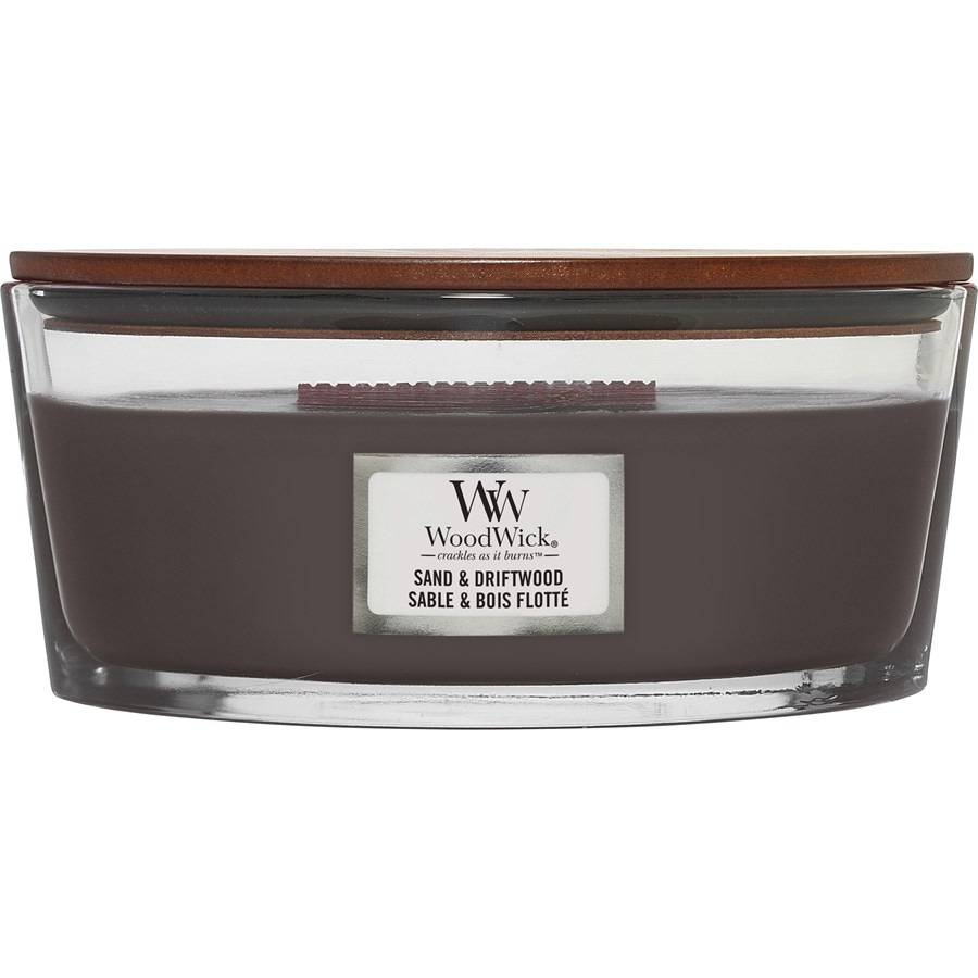 WoodWick Duftkerzen