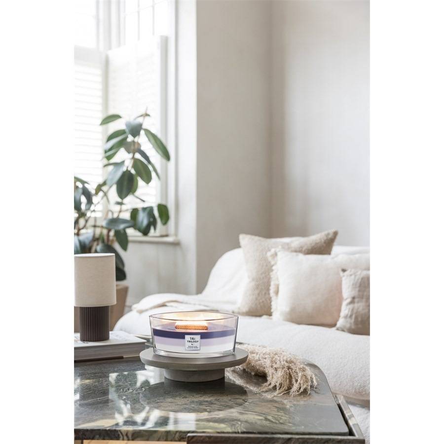 WoodWick Duftkerzen