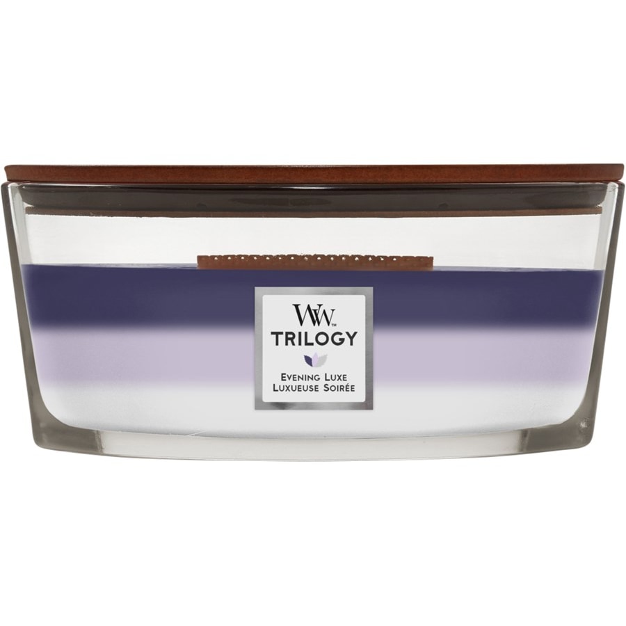 WoodWick Duftkerzen