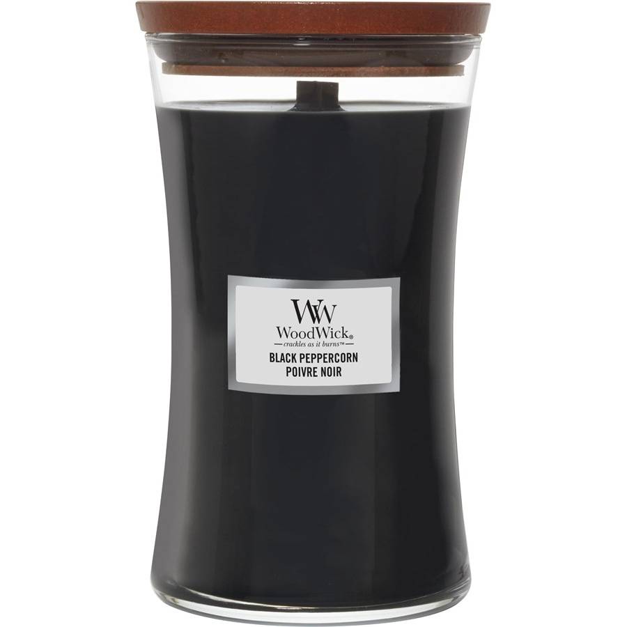 WoodWick Duftkerzen