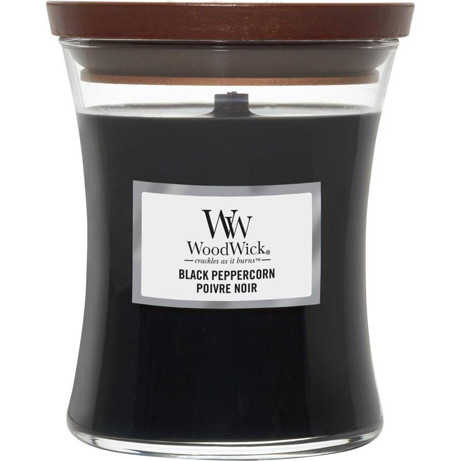 WoodWick Duftkerzen