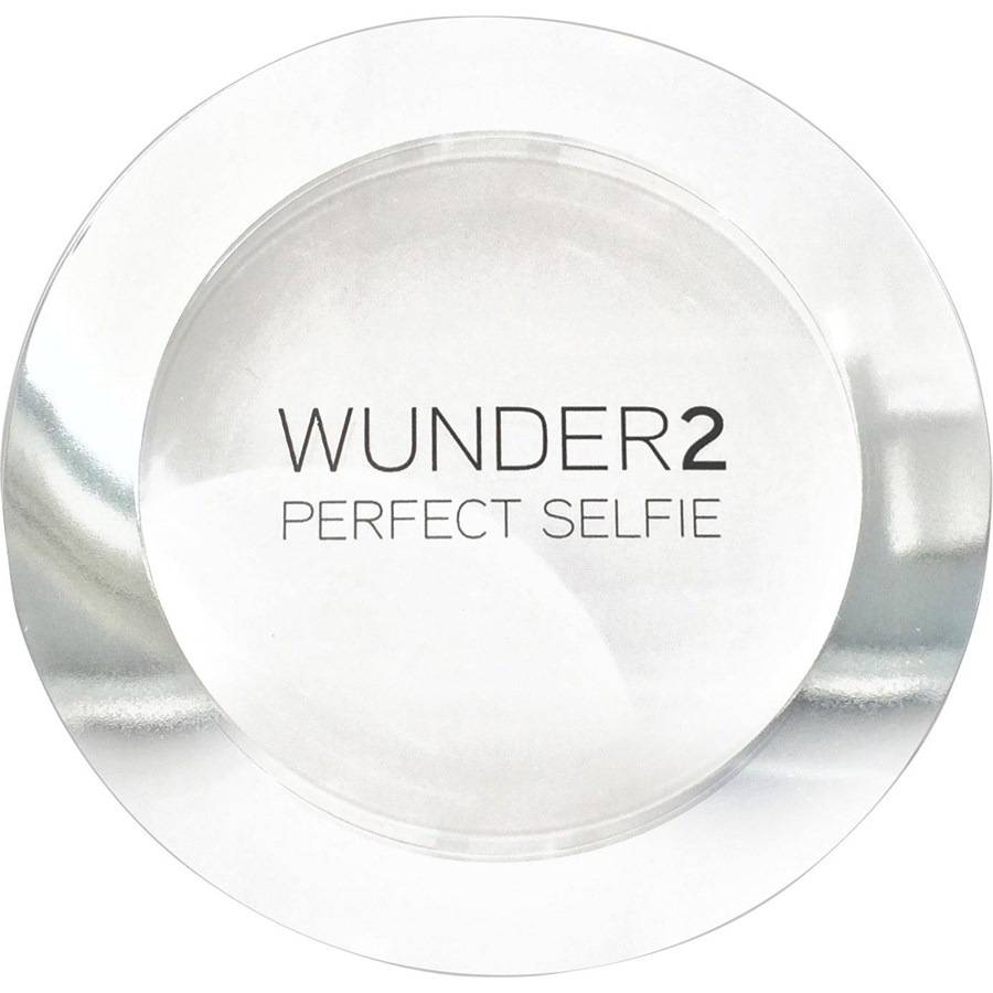 Wunder2 Teint