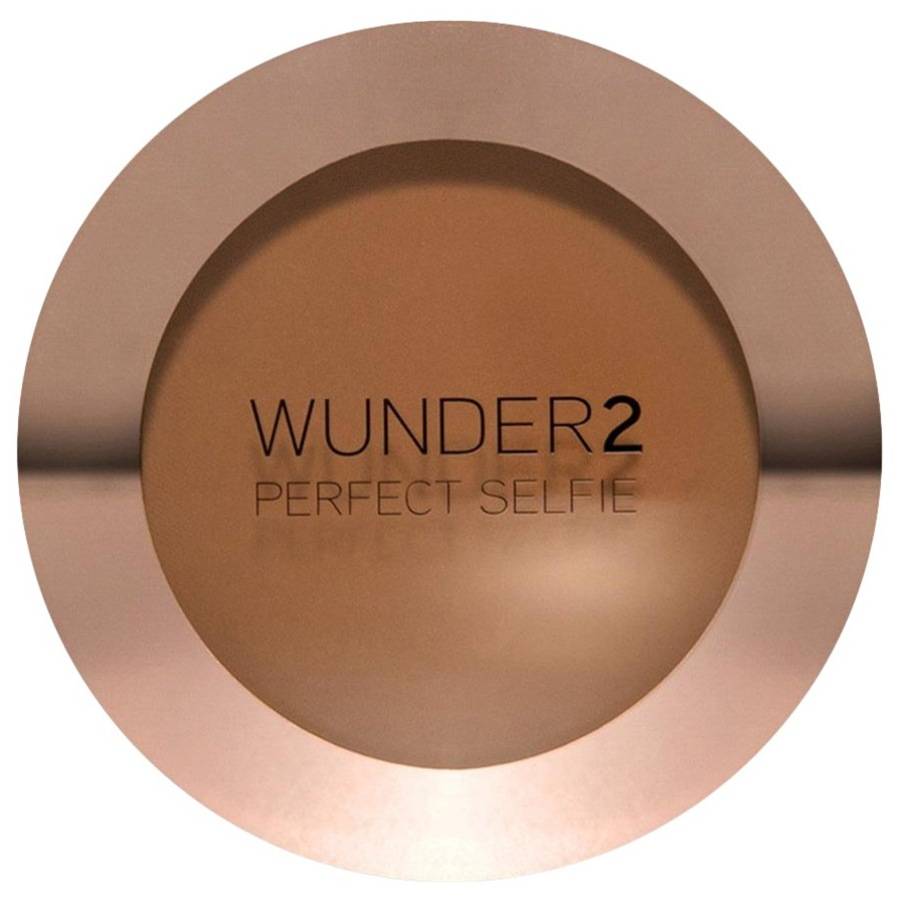 Wunder2 Teint