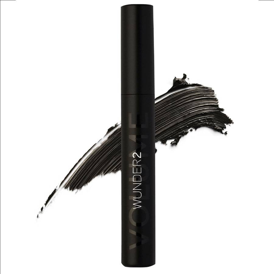 Wunder2 Wimpern