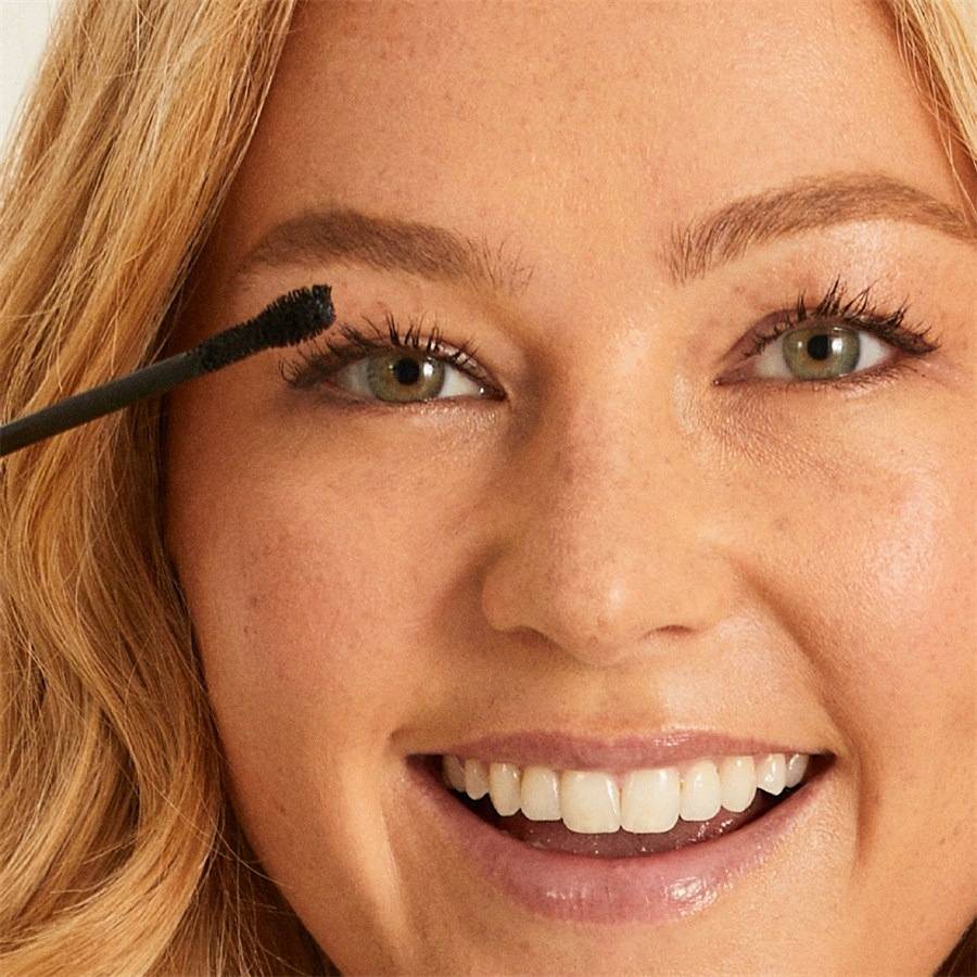 Wunder2 Wimpern