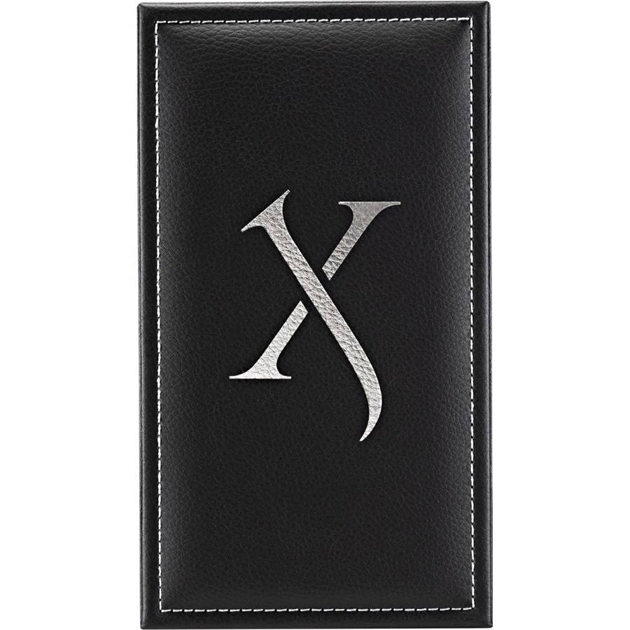 XERJOFF Blends Collection