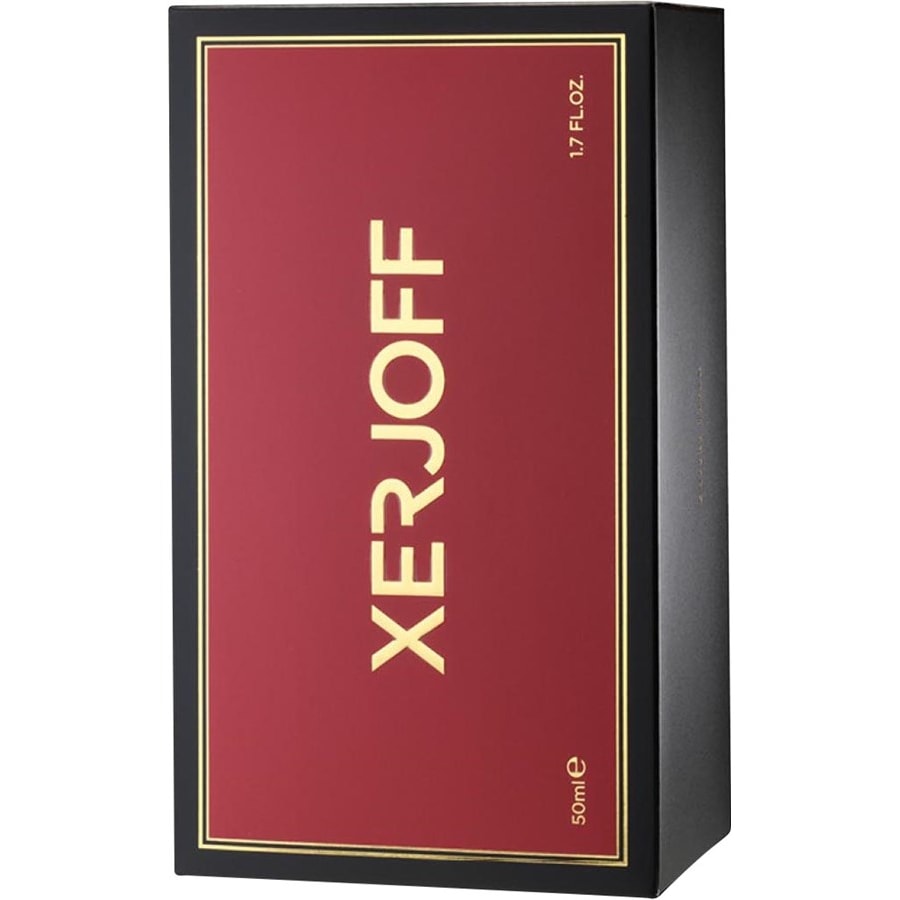 XERJOFF Coffee Break Collection