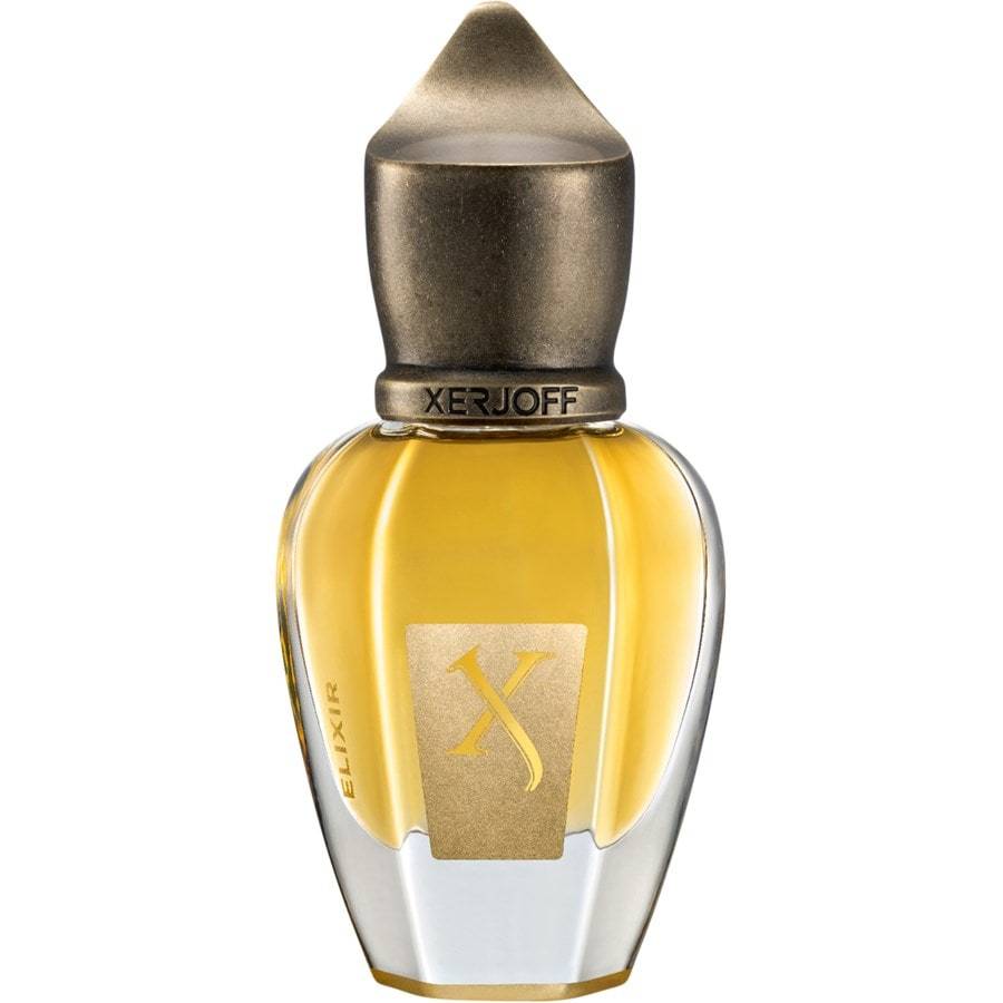 XERJOFF K-Collection