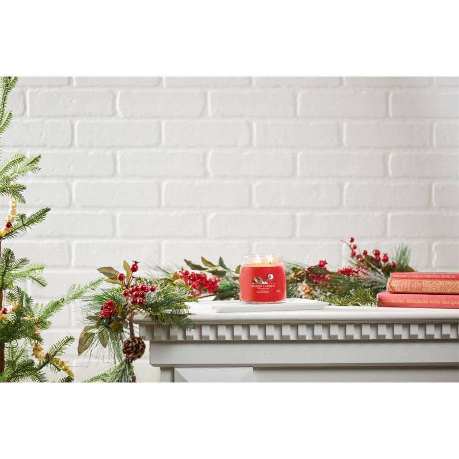 Yankee-Candle Duftkerzen