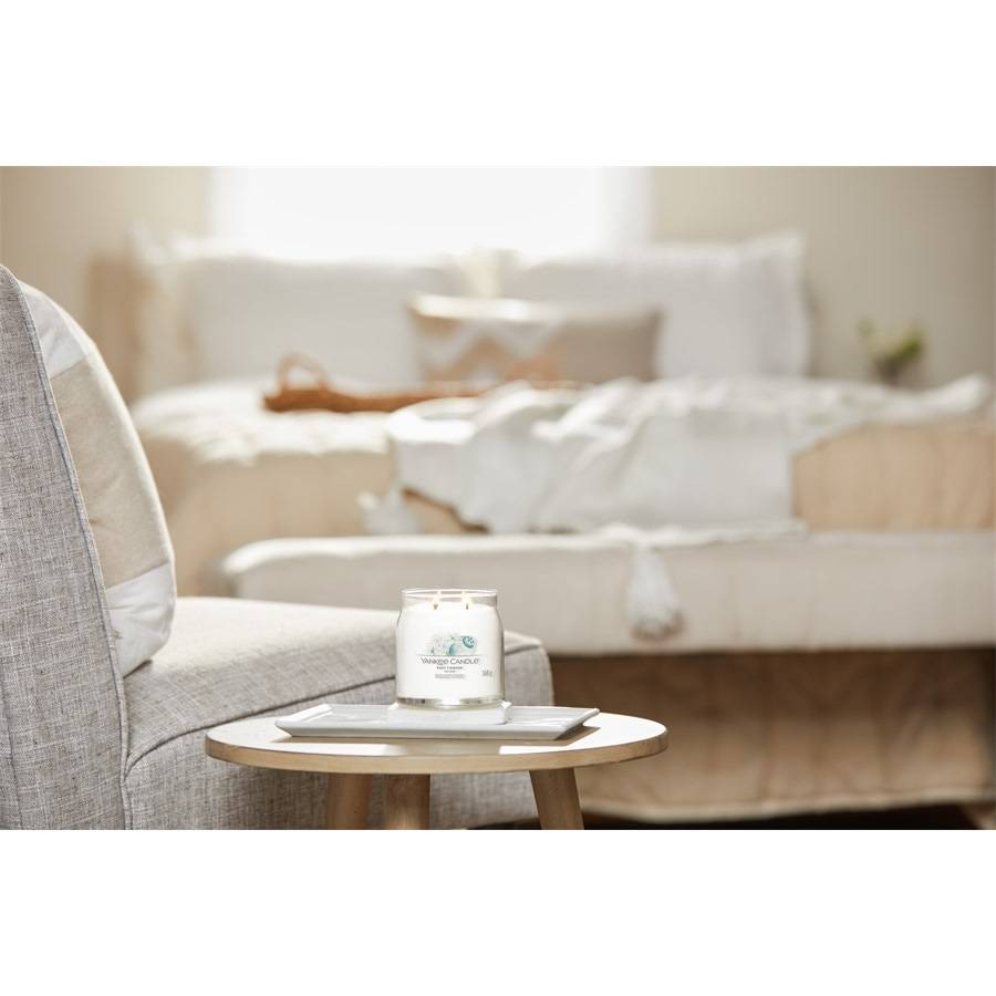 Yankee-Candle Duftkerzen