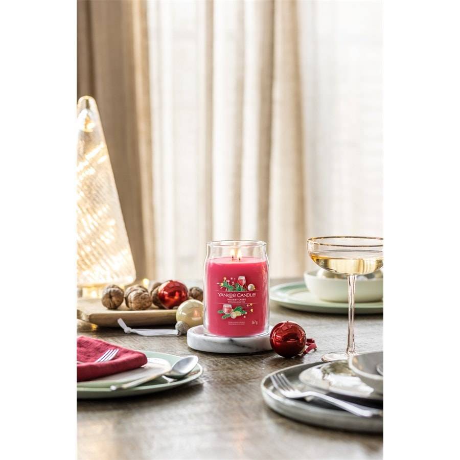 Yankee-Candle Duftkerzen