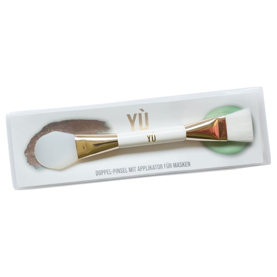 Yu-Beauty Bürsten