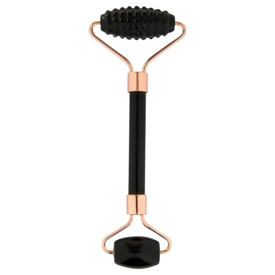 Yu-Beauty Gesichtsroller