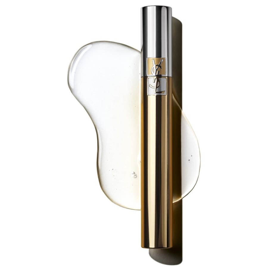 Yves-Saint-Laurent Augen