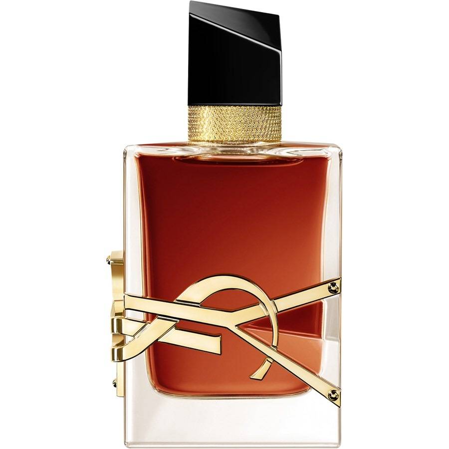 Yves-Saint-Laurent Libre