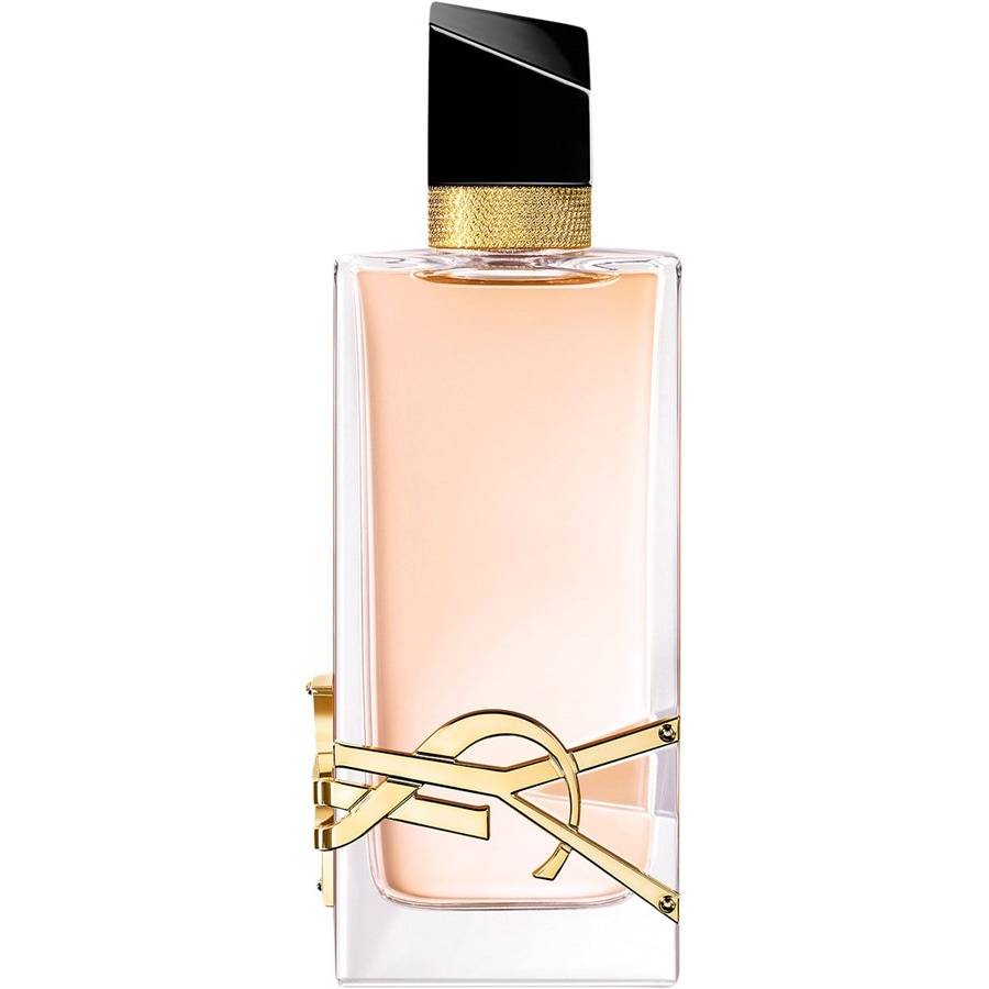 Yves-Saint-Laurent Libre