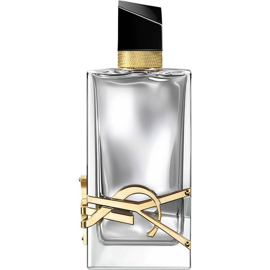Yves-Saint-Laurent Libre