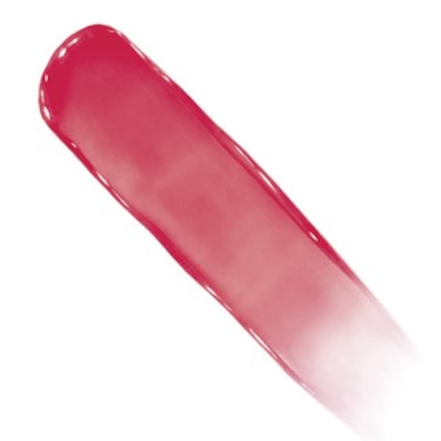 Yves-Saint-Laurent Lippen