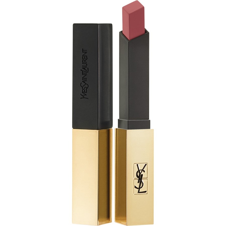 Yves-Saint-Laurent Lippen