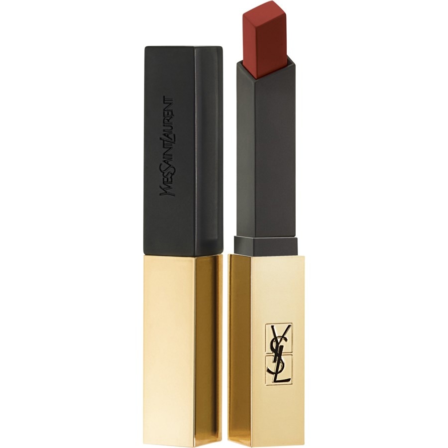 Yves-Saint-Laurent Lippen