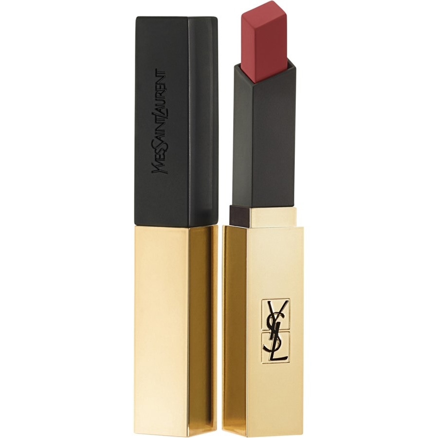 Yves-Saint-Laurent Lippen