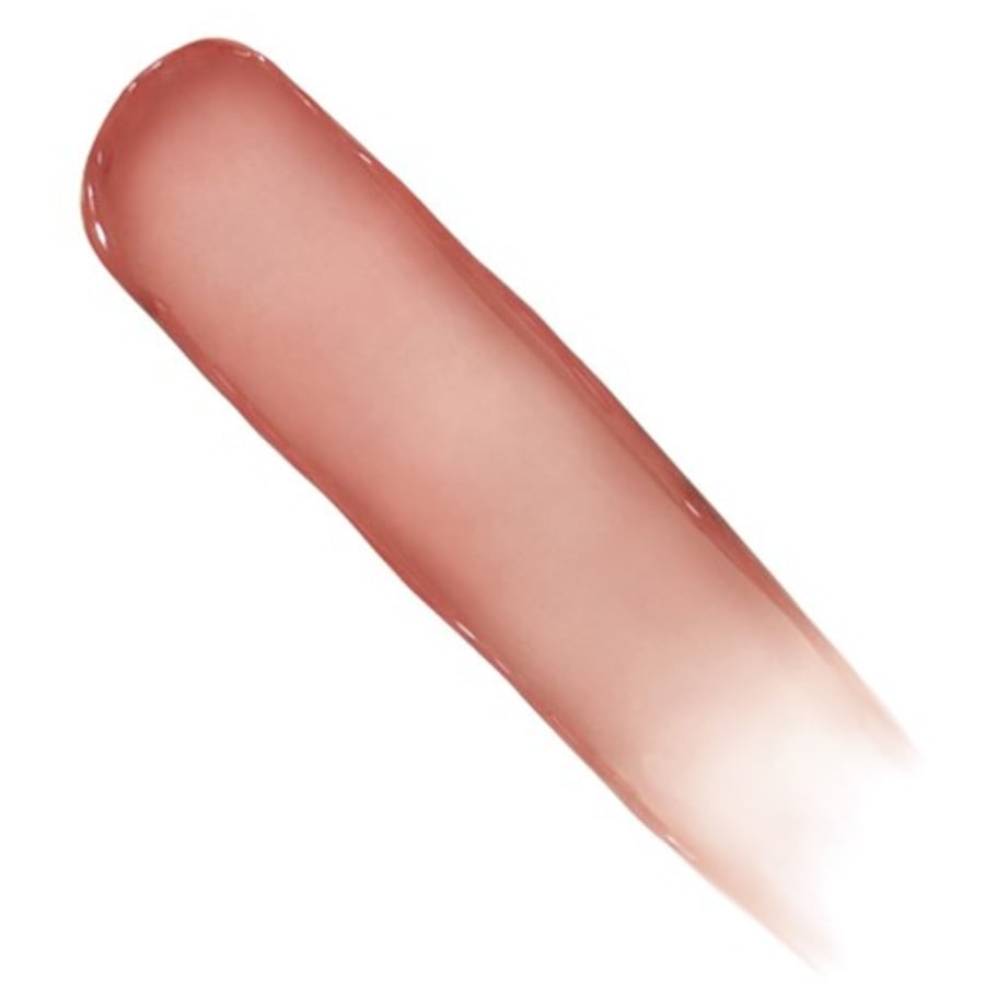 Yves-Saint-Laurent Lippen