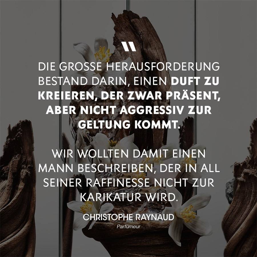 Yves-Saint-Laurent MYSLF