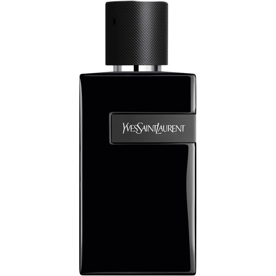  Yves-Saint-Laurent Y