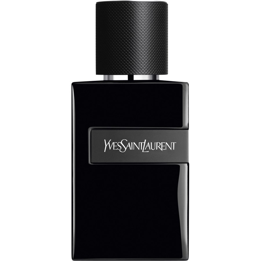 Yves-Saint-Laurent Y
