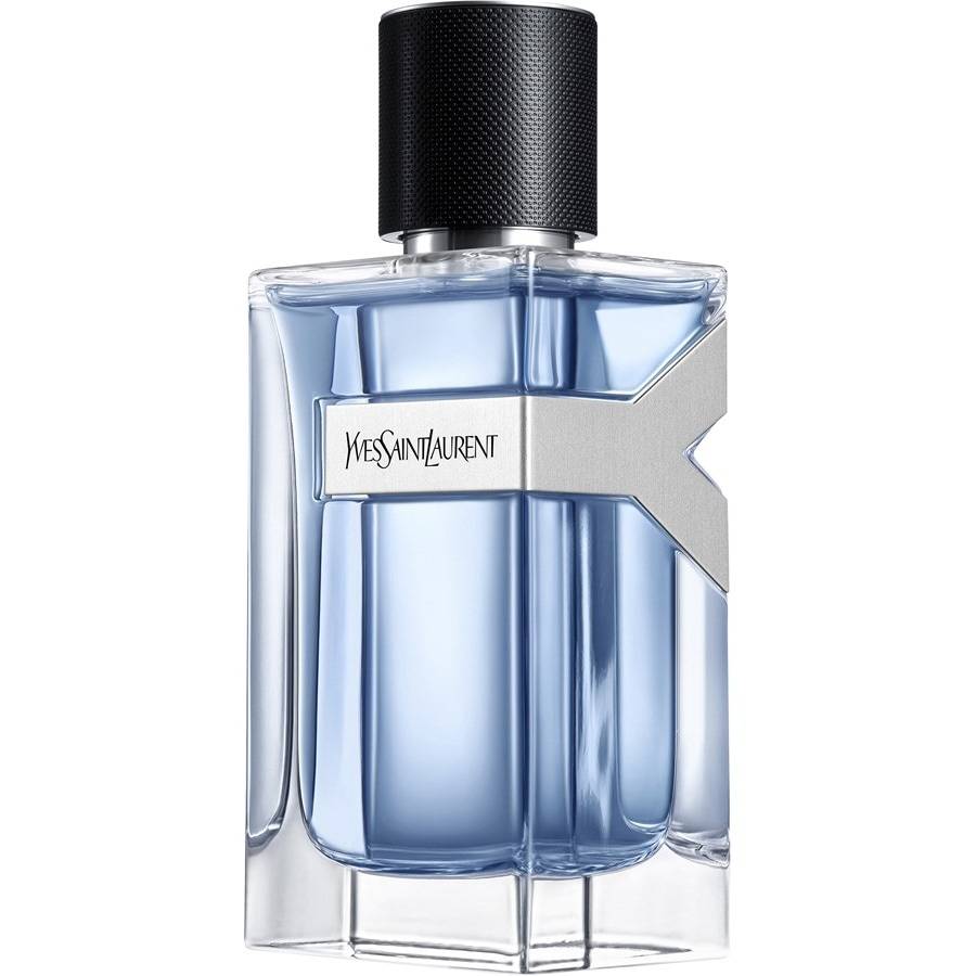  Yves-Saint-Laurent Y