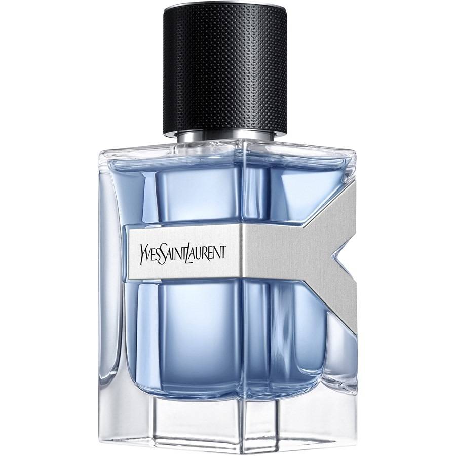  Yves-Saint-Laurent Y