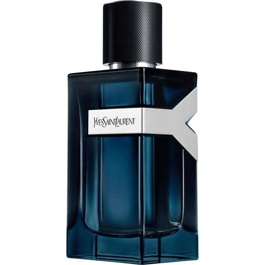  Yves-Saint-Laurent Y