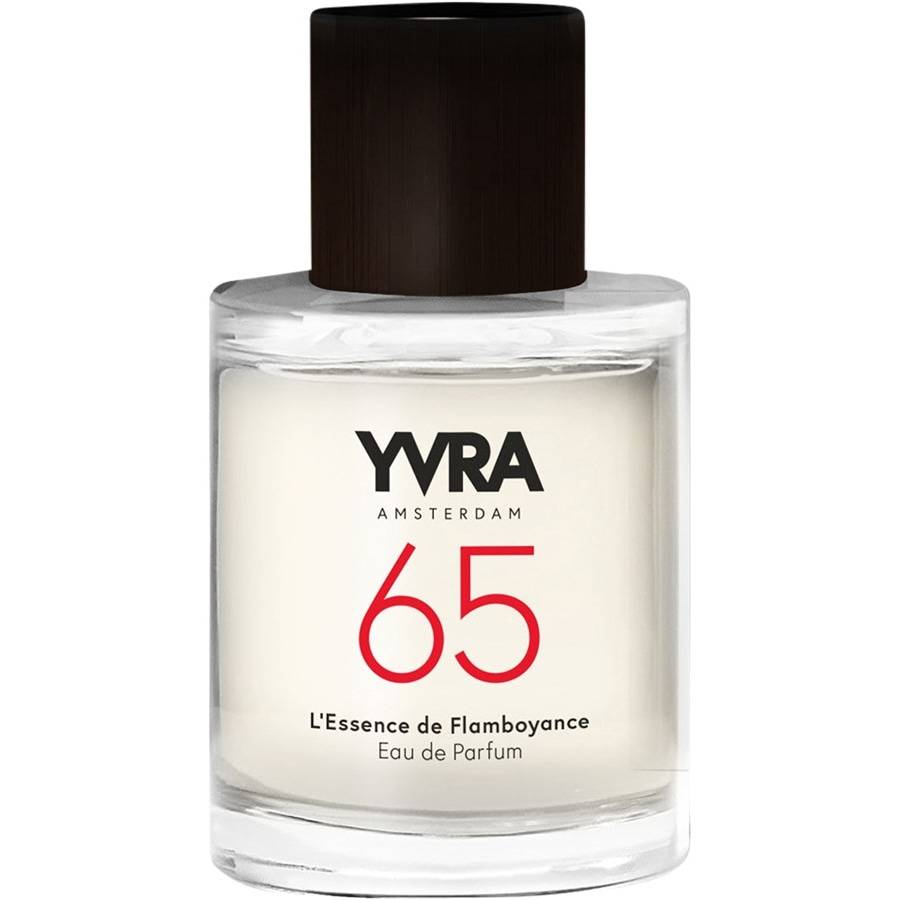 YVRA 65 L'Essence De Flamboyance