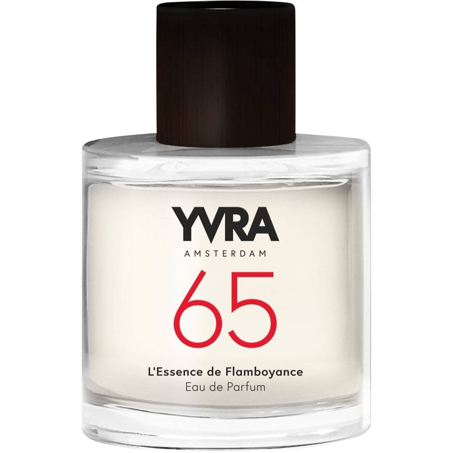 YVRA 65 L'Essence de Flamboyance