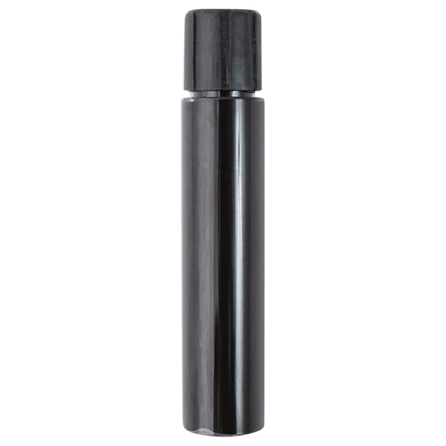 Zao Eyeliner & Kajal