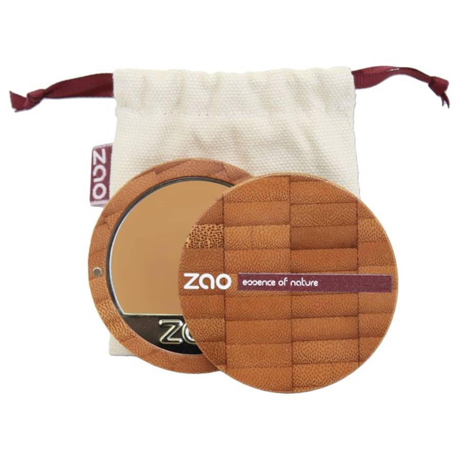 Zao Foundation