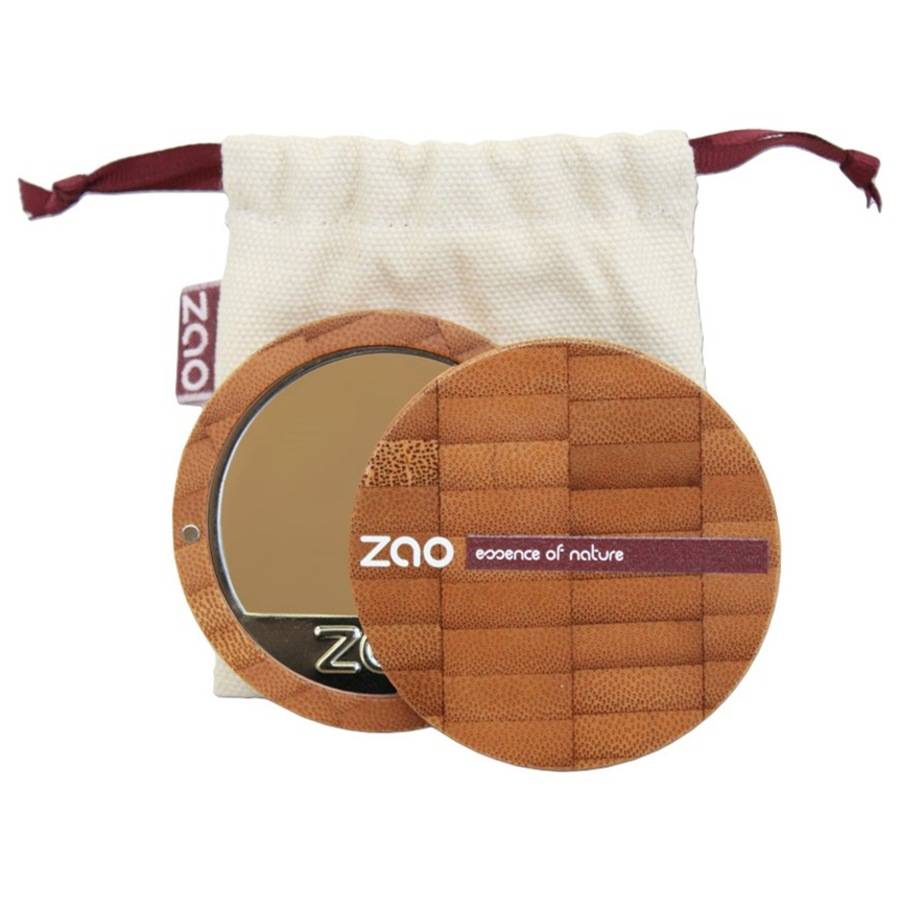 Zao Foundation