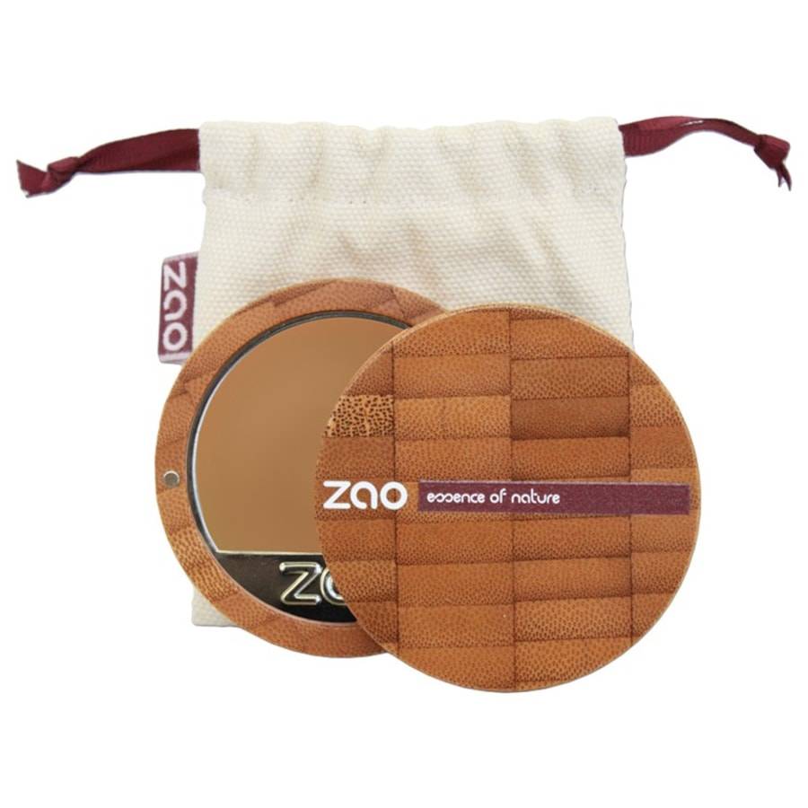 Zao Foundation