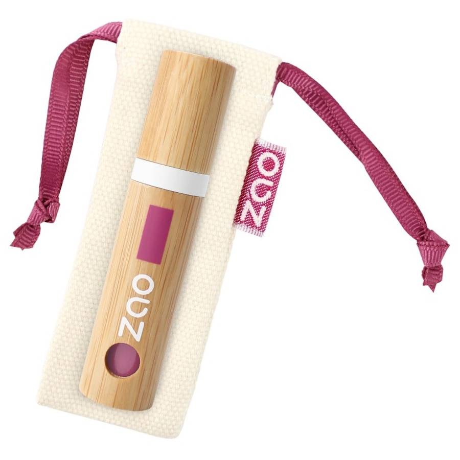 Zao Lipgloss
