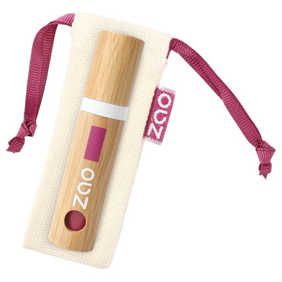 Zao Lipgloss