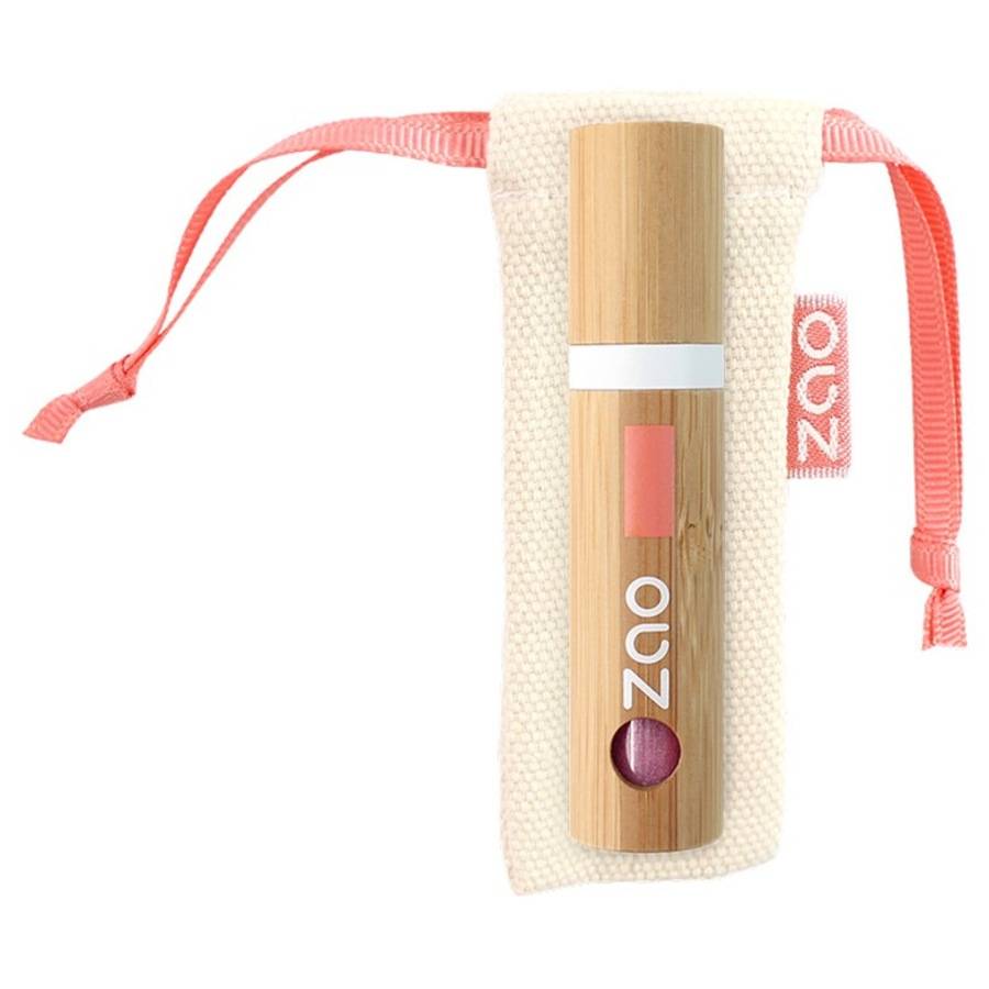 Zao Lipgloss