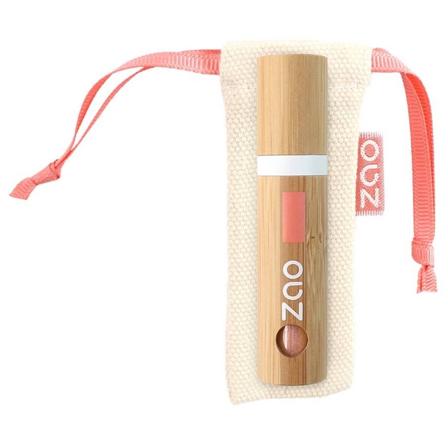 Zao Lipgloss