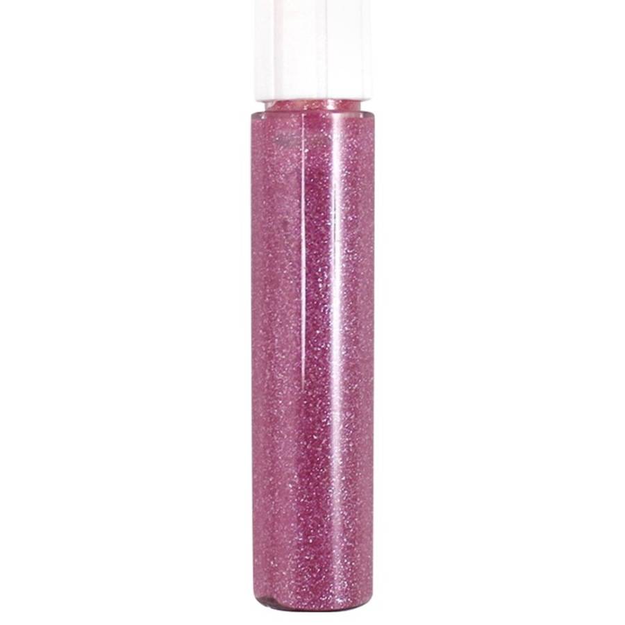Zao Lipgloss