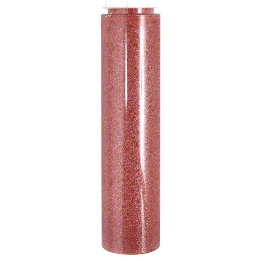 Zao Lipgloss