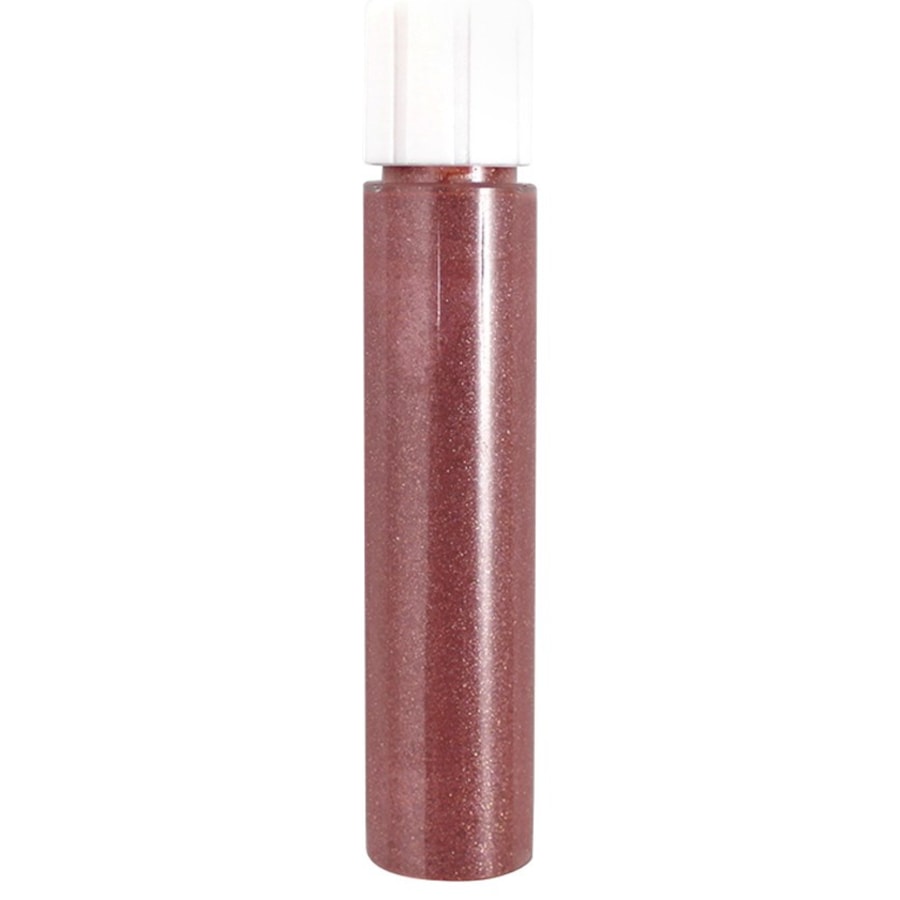 Zao Lipgloss