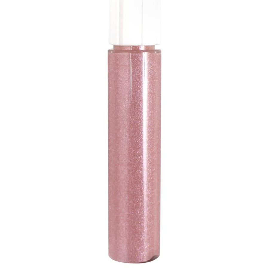 Zao Lipgloss