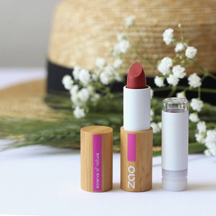 Zao Lippenstift